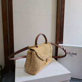 Picture of Celine Handbags _SKUfw225666786fw
